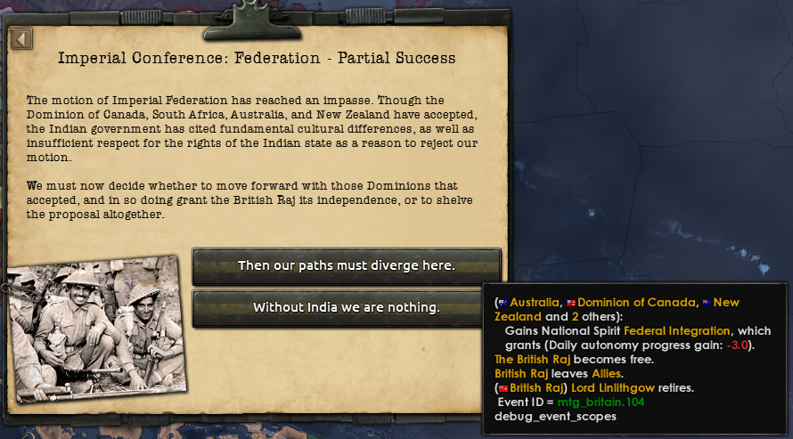 dev diary imperial federation ending event.png dev diary imperial federation ending event.png